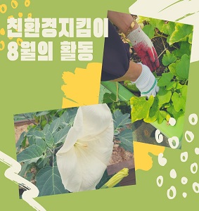 친환경 크기조정.jpg